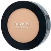 Revlon ColorStay Pressed Powder with Softflex 0.3oz 840 Medium