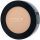 Revlon ColorStay Pressed Powder with Softflex 0.3oz 840 Medium