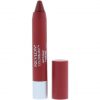 Revlon Color Burst Matte Lip Balm 210 Unapologetic 2.7g