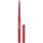 Revlon ColorStay Lip Liner Pink 0.28g