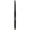 Revlon ColorStay Lip Liner Blush 680