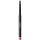 Revlon ColorStay Lip Liner Blush 680