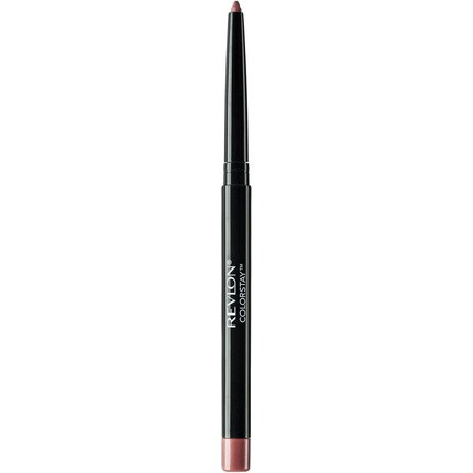 Revlon ColorStay Lip Liner Blush 680