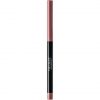 Revlon ColorStay Lip Liner Blush 680