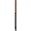 Revlon ColorStay Lip Liner Blush 680