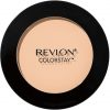 Revlon Colorstay Pressed Powder Longwearing Oil Free Fragrance Free Noncomedogenic Face Makeup 8.4g