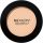 Revlon Colorstay Pressed Powder Longwearing Oil Free Fragrance Free Noncomedogenic Face Makeup 8.4g