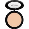 Revlon Colorstay Pressed Powder Longwearing Oil Free Fragrance Free Noncomedogenic Face Makeup 8.4g