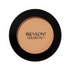 Revlon Colorstay Pressed Powder 850 Medium Deep 8.4g N05