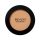 Revlon Colorstay Pressed Powder 850 Medium Deep 8.4g N05