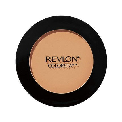 Revlon Colorstay Pressed Powder 850 Medium Deep 8.4g N05