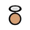 Revlon Colorstay Pressed Powder 850 Medium Deep 8.4g N05