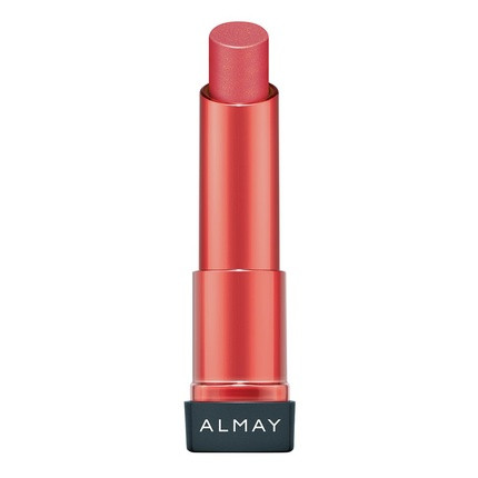 Almay Smart Shade Butter Kiss Lipstick Nude Light 0.09 Ounce