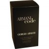 Armani Code by Giorgio Armani Eau De Toilette for Men 75ml