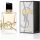 Yves Saint Laurent Libre Eau De Parfum, 50ml