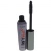 They're Real! Lengthening Mascara 8.5g - Black