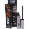 They're Real! Lengthening Mascara 8.5g - Black