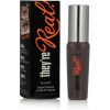 Benefit They're Real! Lengthening Mascara Travel Size Mini 4g