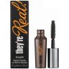 Benefit They're Real! Lengthening Mascara Travel Size Mini 4g