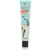 Benefit the POREfessional Pore Minimizing Primer Women 1.5 oz