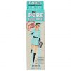 Benefit the POREfessional Pore Minimizing Primer Women 1.5 oz