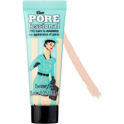 Benefit The POREfessional Primer 7.5ml