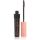 Benefit Cosmetics Roller Lash Super Curling Mascara in Black 8.5g