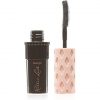 Benefit Roller Lash Mini Mascara Kit in Black - Exclusive to Sephora 4g