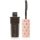 Benefit Roller Lash Mini Mascara Kit in Black - Exclusive to Sephora 4g