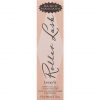 Benefit Roller Lash Mini Mascara Kit in Black - Exclusive to Sephora 4g