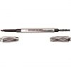 Benefit Goof Proof Brow Pencil 02 Light Medium 0.34g