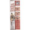 Benefit Goof Proof Brow Pencil 02 Light Medium 0.34g