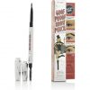 Benefit Goof Proof Brow Pencil 3.5 Neutral Medium 0.35g