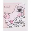 Benefit Tickle Box Highlighter