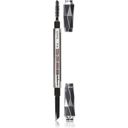 Benefit Goof Proof Eyebrow Pencil 5 Deep Brown 0.34g