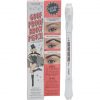 Goof Proof Brow Pencil by Benefit 06 Deep Shade 0.34g