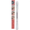 Goof Proof Brow Pencil by Benefit 06 Deep Shade 0.34g