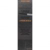 Benefit Sephora Exclusive Eyebrow Pencil Precisely, My Brow 02 1 Count