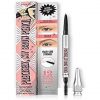 Benefit Exclusive Sephora Eyebrow Pencil Precisely My Brow Medium Brown 0.08g