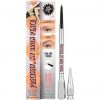 Benefit Precisely My Brow Pencil 06 Deep