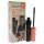 Benefit Roller Lash Super Curling and Lifting Mascara Black 0.3oz