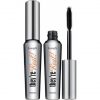 Benefit Cosmetics They're Real Beyond Mascara Duo Set Black