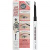 Benefit Goof Proof Mini Eyebrow Pencil 03 Medium 0.17g