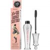 Benefit 24-Hour Brow Setter Clear Brow Gel 7.0ml