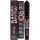 Benefit Badgal Bang Volumizing Mascara Mini Black 4.0g