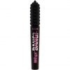 Benefit Badgal Bang Volumizing Mascara Mini Black 4.0g