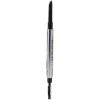 Benefit  Goof Proof Eyebrow Pencil 3.5 Neutral Medium Brown