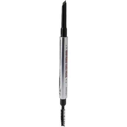 Benefit  Goof Proof Eyebrow Pencil 3.5 Neutral Medium Brown