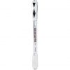 Benefit  Goof Proof Eyebrow Pencil 3.5 Neutral Medium Brown