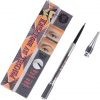 Benefit Precisely My Brow Pencil 3.5 Neutral Medium Brown